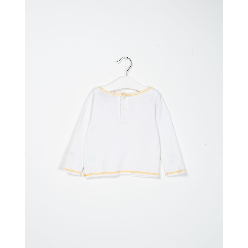 Bluza-cu-maneca-lunga-N903414003