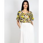 N904138011-BLUZA---DAMA