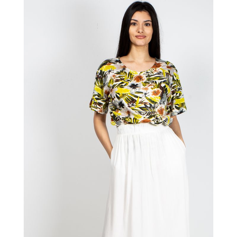 N904138011-BLUZA---DAMA