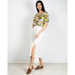 N904138011-BLUZA---DAMA
