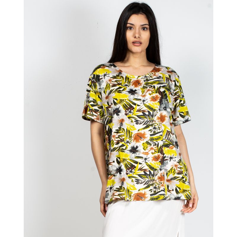 N904138011-BLUZA---DAMA
