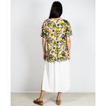 N904138011-BLUZA---DAMA