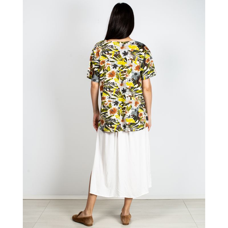 N904138011-BLUZA---DAMA