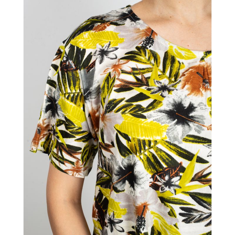 N904138011-BLUZA---DAMA