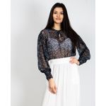 N904143025-BLUZA---DAMA