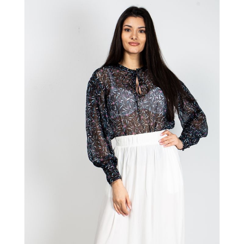 N904143025-BLUZA---DAMA
