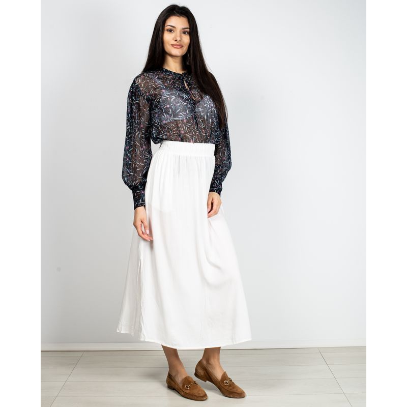 N904143025-BLUZA---DAMA