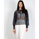 N904143025-BLUZA---DAMA