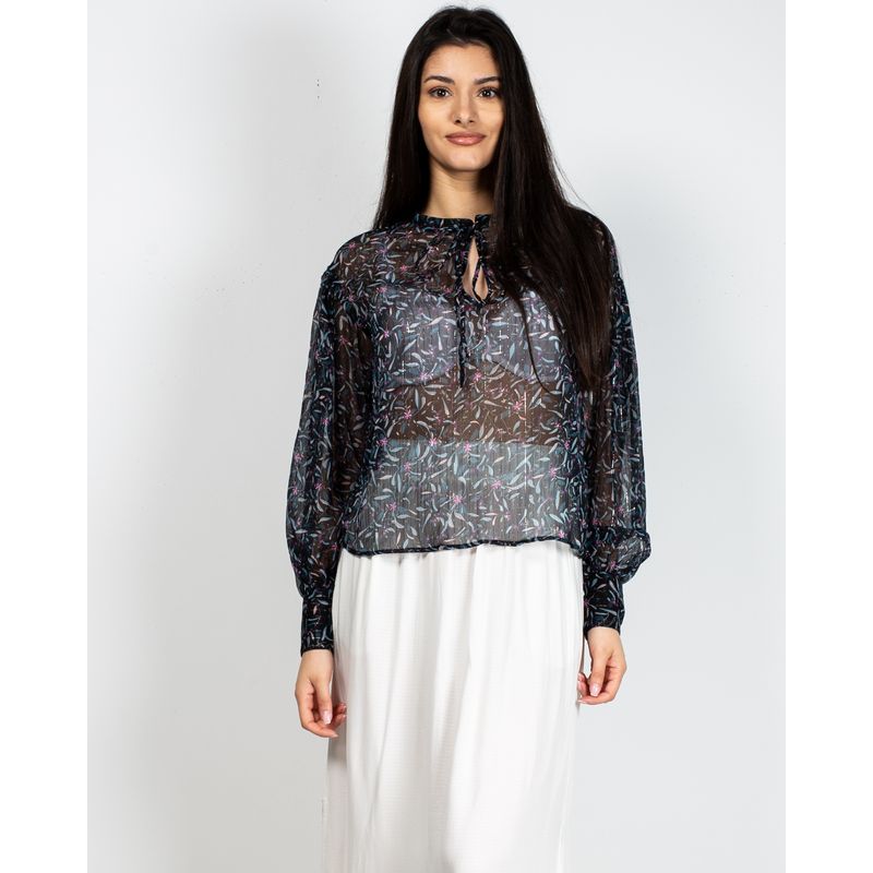 N904143025-BLUZA---DAMA