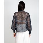 N904143025-BLUZA---DAMA
