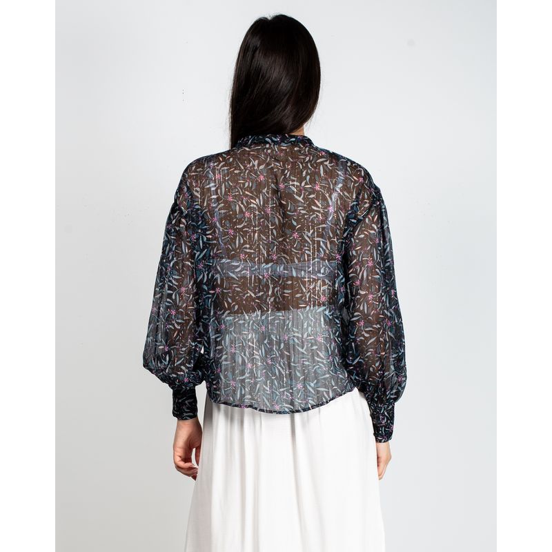 N904143025-BLUZA---DAMA