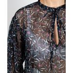 N904143025-BLUZA---DAMA