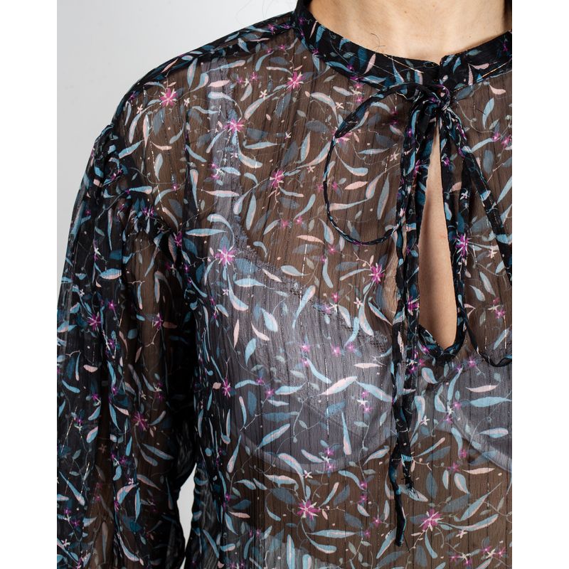 N904143025-BLUZA---DAMA