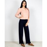 Bluza-din-bumbac-dama-cu-maneca-lunga-N904170007