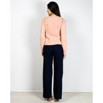Bluza-din-bumbac-dama-cu-maneca-lunga-N904170007
