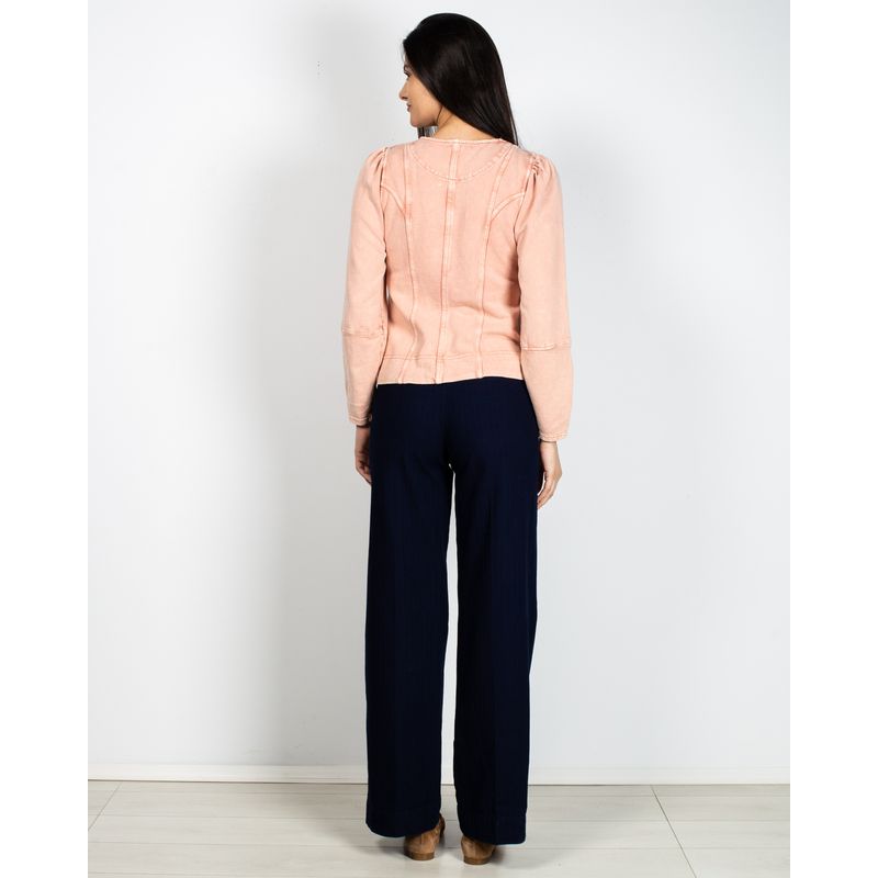 Bluza-din-bumbac-dama-cu-maneca-lunga-N904170007