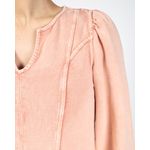 Bluza-din-bumbac-dama-cu-maneca-lunga-N904170007