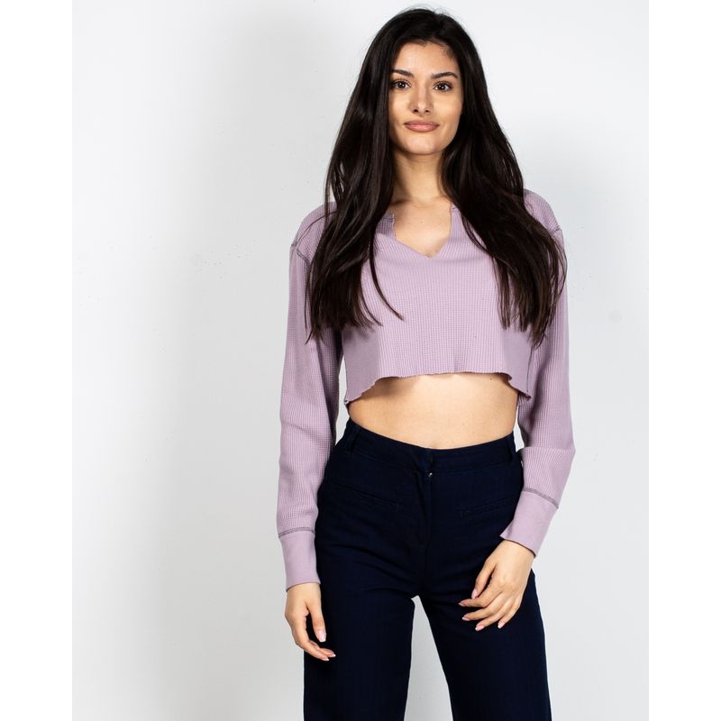 Bluza-crop-cu-maneca-lunga-N904170009