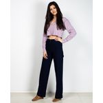 Bluza-crop-cu-maneca-lunga-N904170009