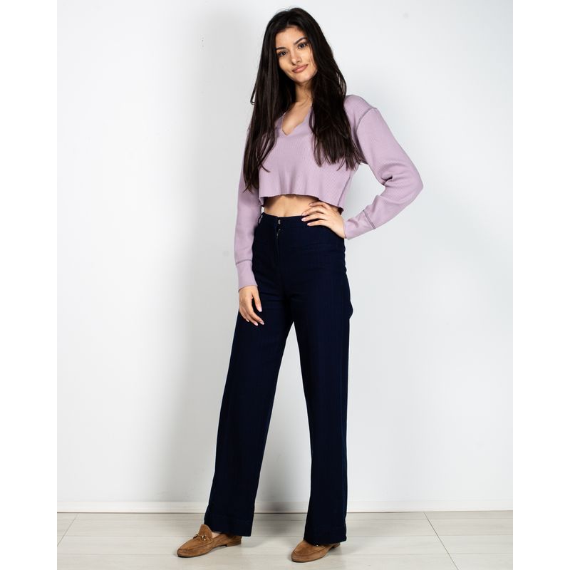 Bluza-crop-cu-maneca-lunga-N904170009