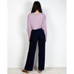 Bluza-crop-cu-maneca-lunga-N904170009