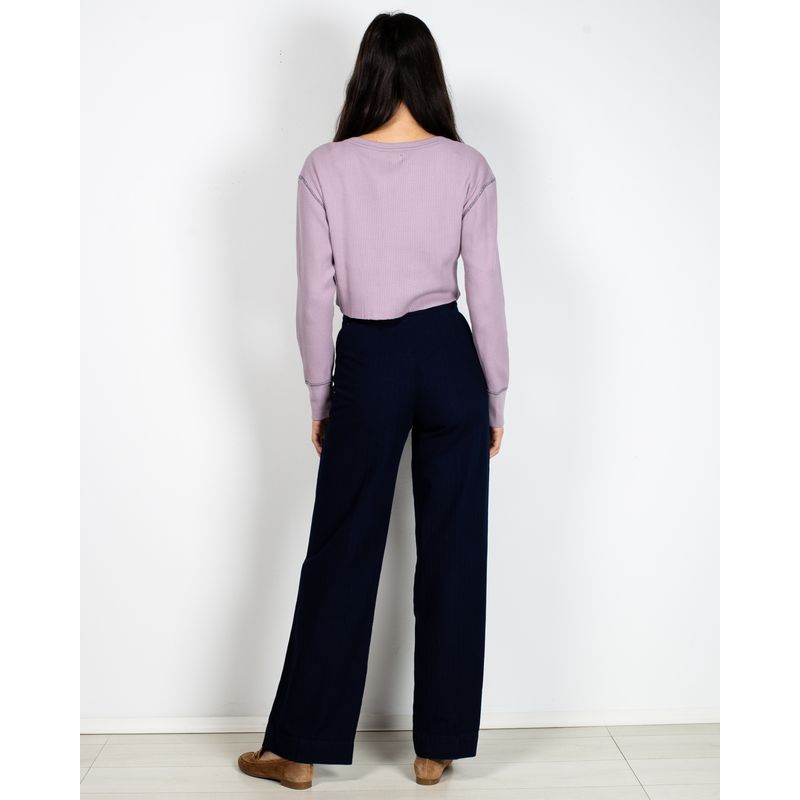 Bluza-crop-cu-maneca-lunga-N904170009