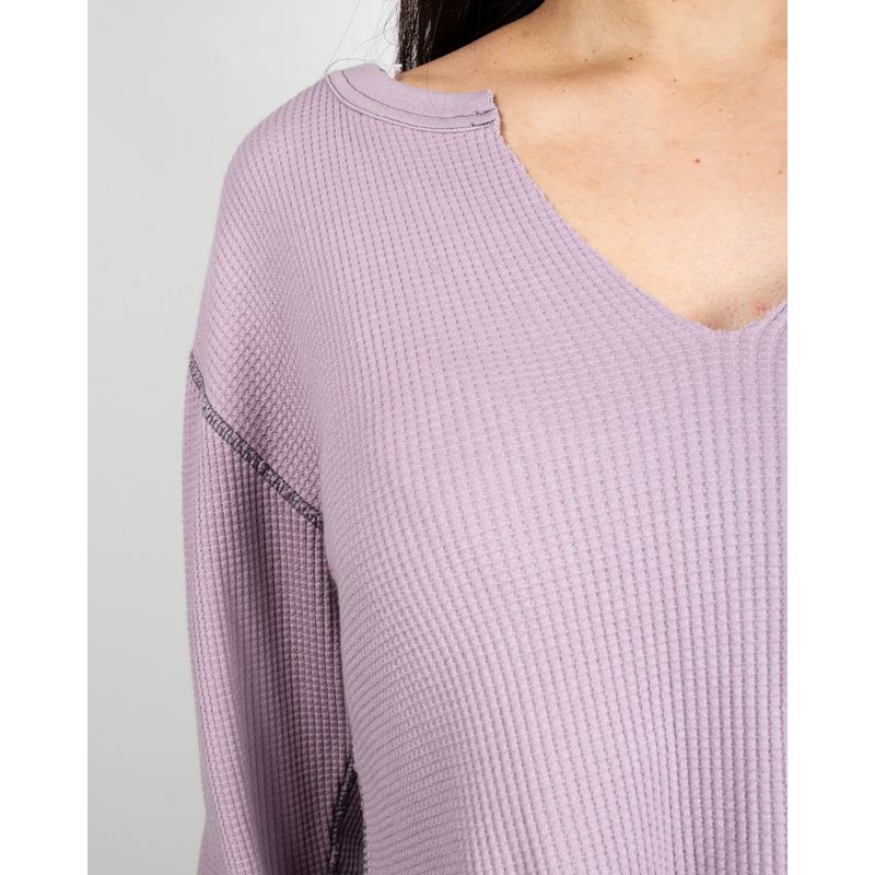 Bluza-crop-cu-maneca-lunga-N904170009