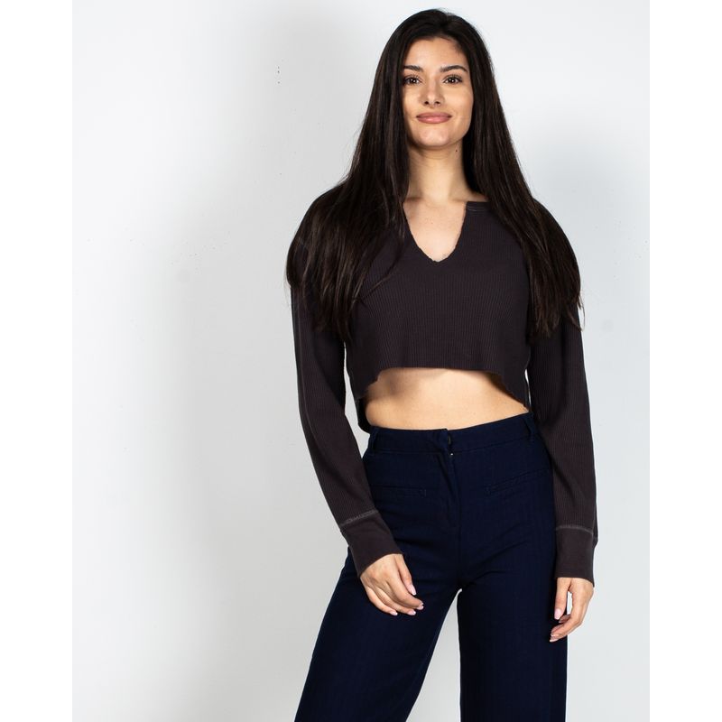 Bluza-scurta-cu-decolteu-N904170011