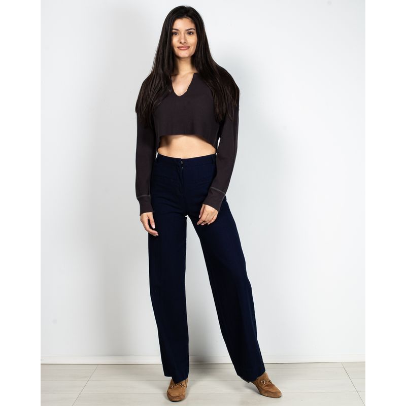 Bluza-scurta-cu-decolteu-N904170011