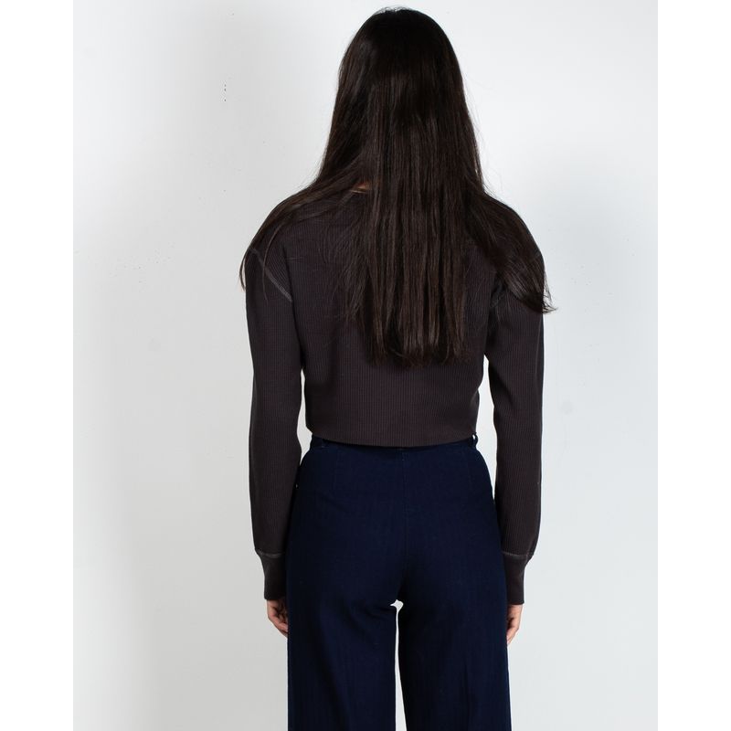 Bluza-scurta-cu-decolteu-N904170011