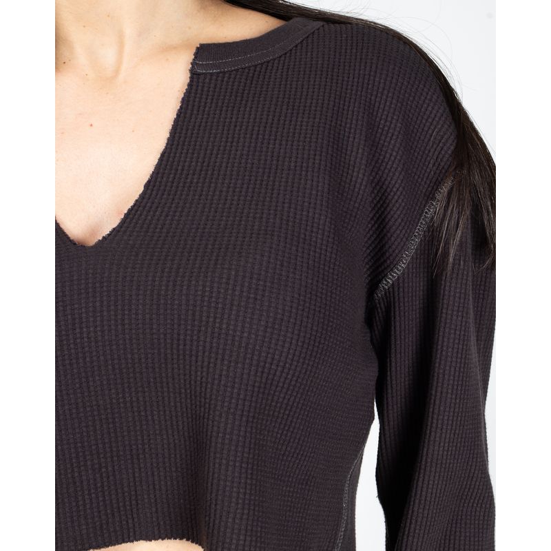 Bluza-scurta-cu-decolteu-N904170011