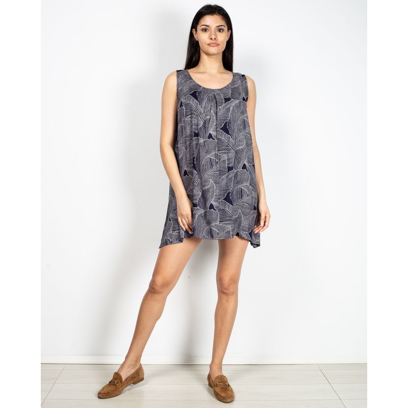 Rochie-scurta-fara-maneci-N904139013