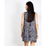 Rochie-scurta-fara-maneci-N904139013