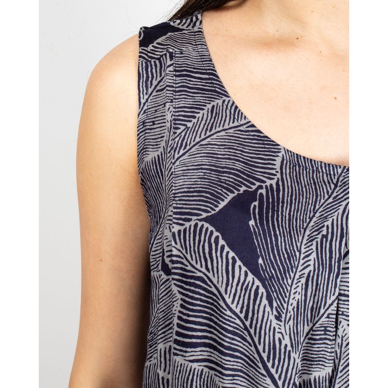 Rochie-scurta-fara-maneci-N904139013