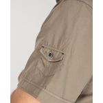 Camasa-Braiconf-din-bumbac-cu-buzunare-aplicate-2108904039