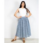 Fusta-cu-elastic-in-talie-si-buzunare-N903435001