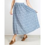 Fusta-cu-elastic-in-talie-si-buzunare-N903435001