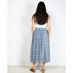 Fusta-cu-elastic-in-talie-si-buzunare-N903435001