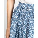 Fusta-cu-elastic-in-talie-si-buzunare-N903435001