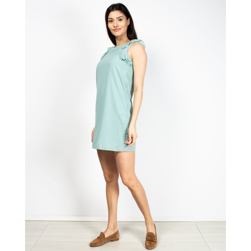 Rochie-uni-cu-guler-rotund-N904142003
