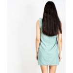 Rochie-uni-cu-guler-rotund-N904142003