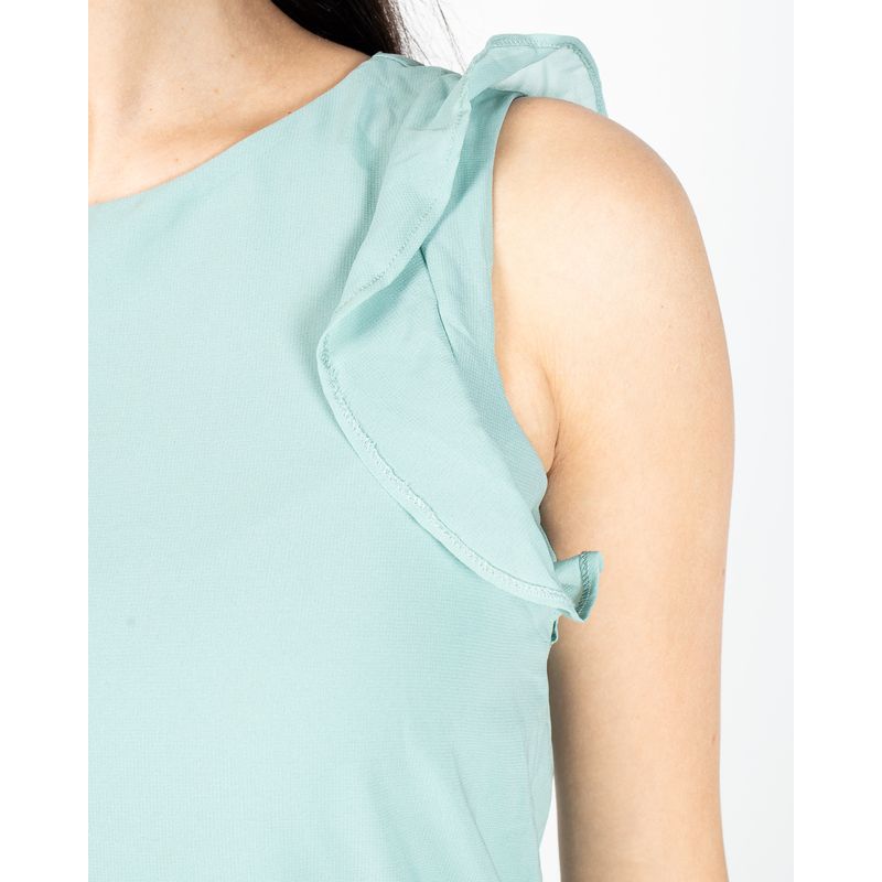 Rochie-uni-cu-guler-rotund-N904142003