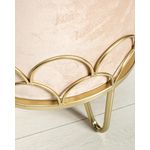 M6081404001-SCAUN---CASA-GRADINA-SI-MASINA