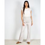Pantaloni-din-amestec-de-bumbac-pentru-gravide-N903744001