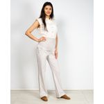 Pantaloni-din-amestec-de-bumbac-pentru-gravide-N903744001