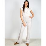 Pantaloni-din-amestec-de-bumbac-pentru-gravide-N903744001