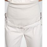 Pantaloni-din-amestec-de-bumbac-pentru-gravide-N903744001