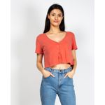 Bluza-scurta-din-bumbac-cu-nasturi-N904122011
