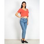 Bluza-scurta-din-bumbac-cu-nasturi-N904122011