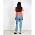 Bluza-scurta-din-bumbac-cu-nasturi-N904122011
